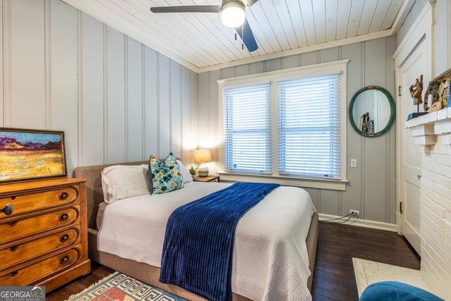 209 Drexel Avenue, Decatur, GA 30030