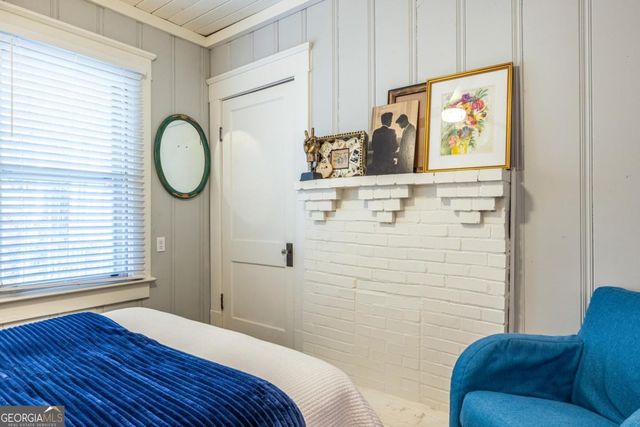 209 Drexel Avenue, Decatur, GA 30030