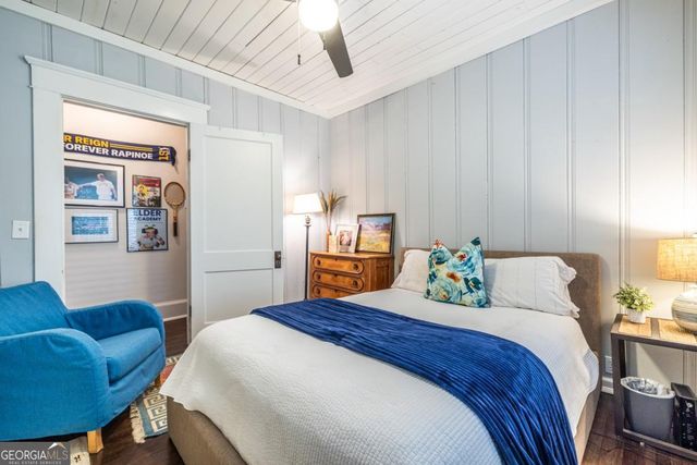 209 Drexel Avenue, Decatur, GA 30030