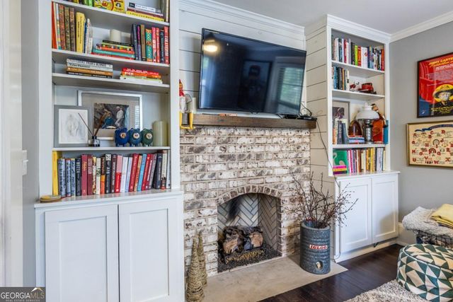 209 Drexel Avenue, Decatur, GA 30030