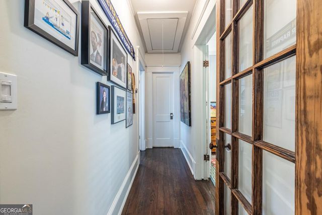 209 Drexel Avenue, Decatur, GA 30030