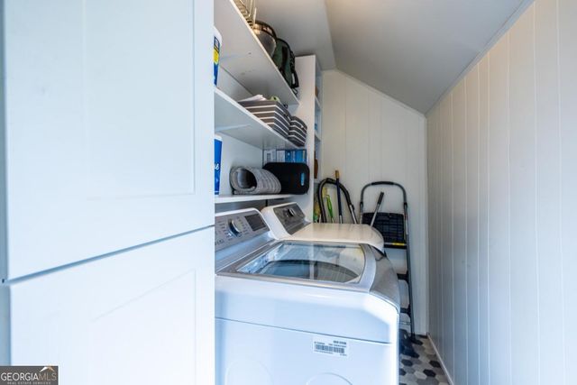 209 Drexel Avenue, Decatur, GA 30030