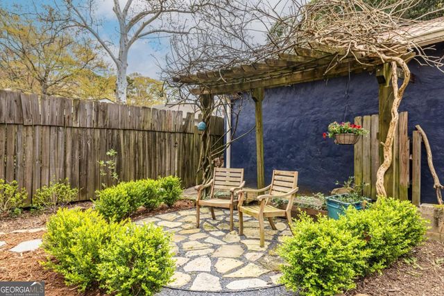 209 Drexel Avenue, Decatur, GA 30030