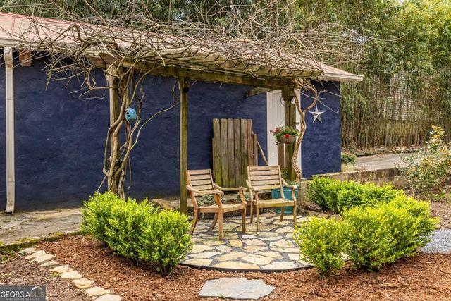 209 Drexel Avenue, Decatur, GA 30030