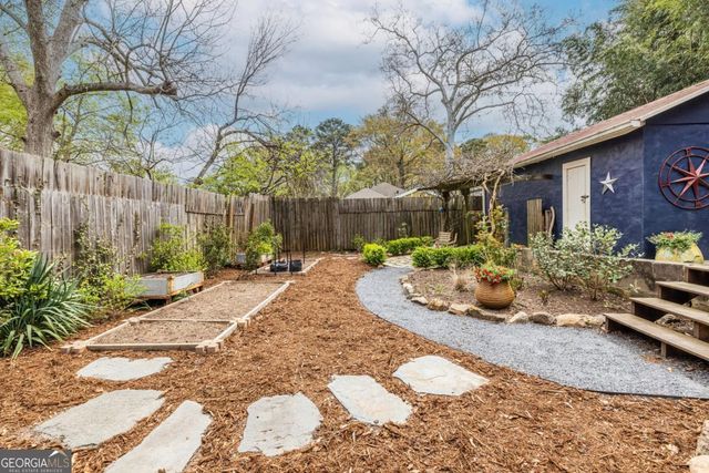 209 Drexel Avenue, Decatur, GA 30030