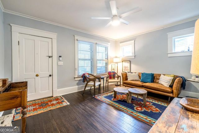 209 Drexel Avenue, Decatur, GA 30030