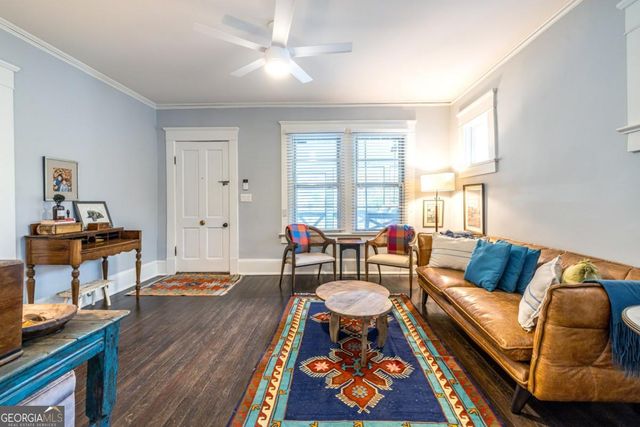 209 Drexel Avenue, Decatur, GA 30030