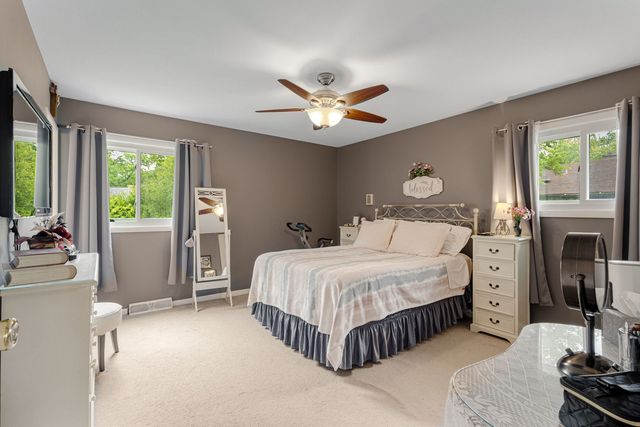 716 Dorchester Drive, Bolingbrook, IL 60440