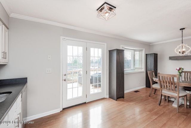 9208 Foxtail Ct, Crestwood, KY 40014