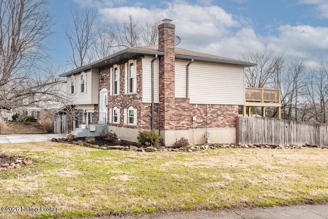 9208 Foxtail Ct, Crestwood, KY 40014