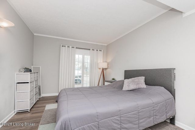 9208 Foxtail Ct, Crestwood, KY 40014