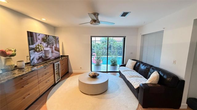 2677 NW 41st Street, Boca Raton, FL 33434