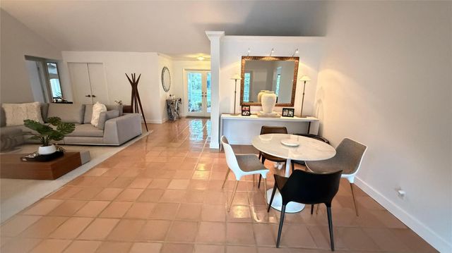 2677 NW 41st Street, Boca Raton, FL 33434