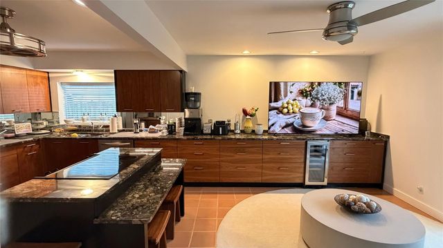 2677 NW 41st Street, Boca Raton, FL 33434