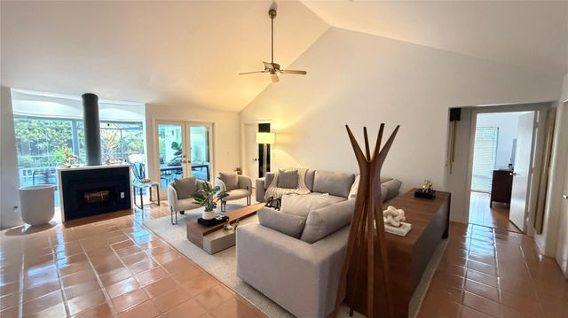 2677 NW 41st Street, Boca Raton, FL 33434