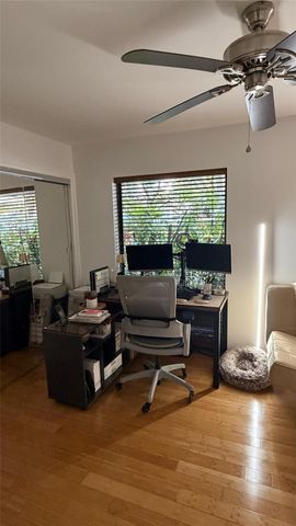 2677 NW 41st Street, Boca Raton, FL 33434