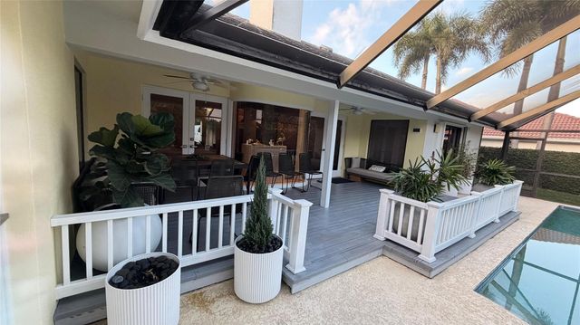 2677 NW 41st Street, Boca Raton, FL 33434