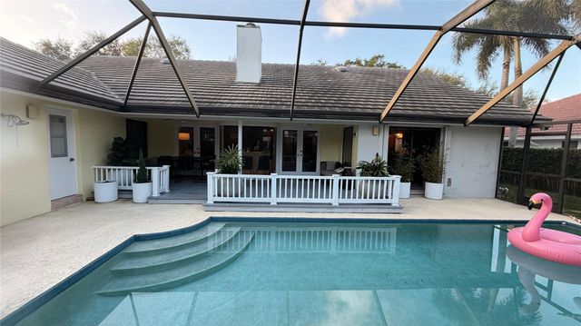 2677 NW 41st Street, Boca Raton, FL 33434