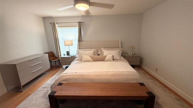 2677 NW 41st Street, Boca Raton, FL 33434