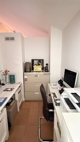 2677 NW 41st Street, Boca Raton, FL 33434