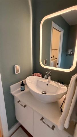 2677 NW 41st Street, Boca Raton, FL 33434