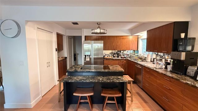 2677 NW 41st Street, Boca Raton, FL 33434