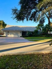 2677 NW 41st Street, Boca Raton, FL 33434