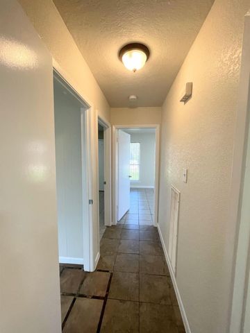 5119 Ridgewest Street, Houston, TX 77053