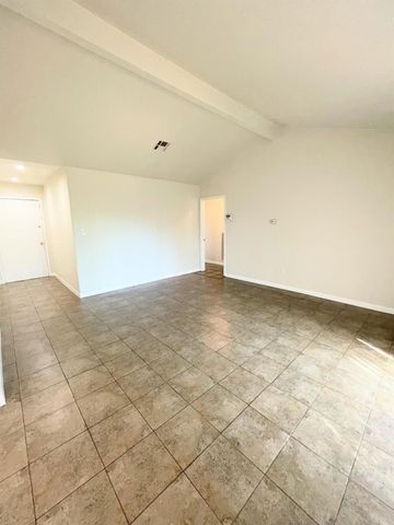 5119 Ridgewest Street, Houston, TX 77053