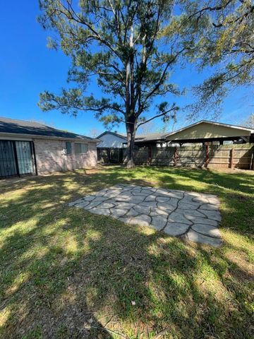 5119 Ridgewest Street, Houston, TX 77053