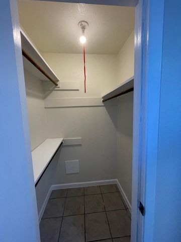 5119 Ridgewest Street, Houston, TX 77053