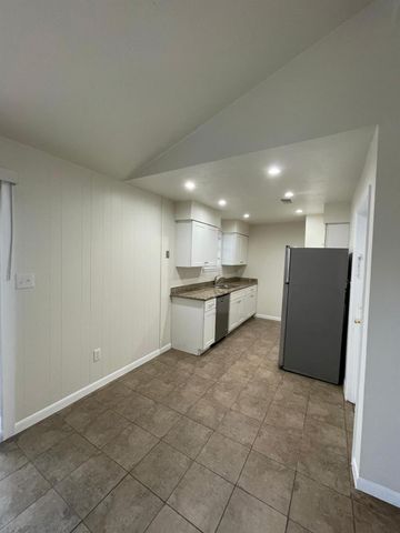 5119 Ridgewest Street, Houston, TX 77053