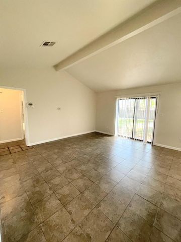 5119 Ridgewest Street, Houston, TX 77053