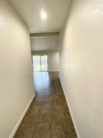 5119 Ridgewest Street, Houston, TX 77053