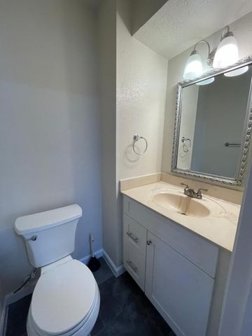 5119 Ridgewest Street, Houston, TX 77053