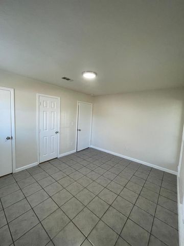 5119 Ridgewest Street, Houston, TX 77053