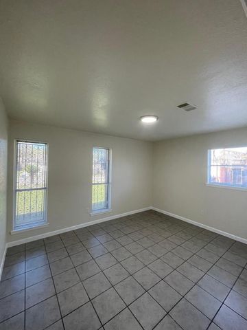 5119 Ridgewest Street, Houston, TX 77053