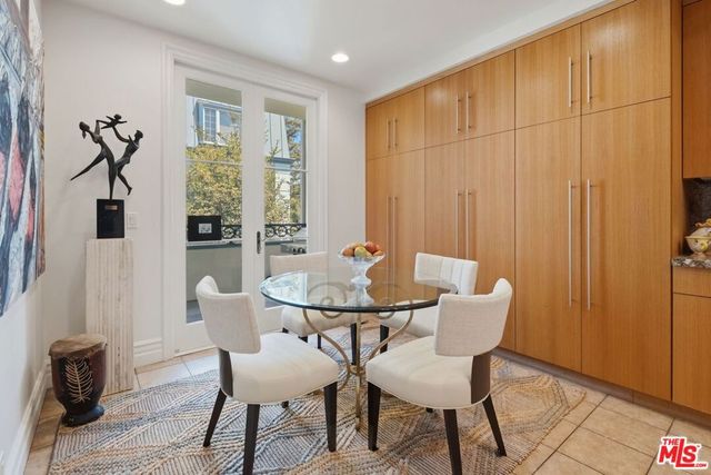10116 Empyrean Way 202, Los Angeles, CA 90067