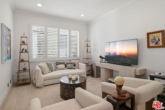 10116 Empyrean Way 202, Los Angeles, CA 90067