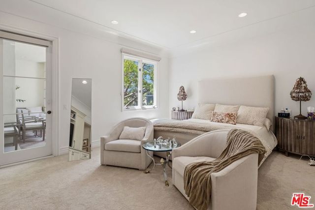 10116 Empyrean Way 202, Los Angeles, CA 90067