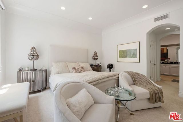 10116 Empyrean Way 202, Los Angeles, CA 90067