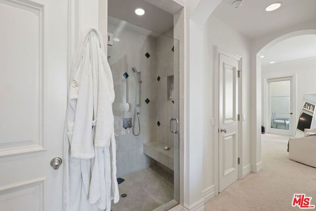 10116 Empyrean Way 202, Los Angeles, CA 90067