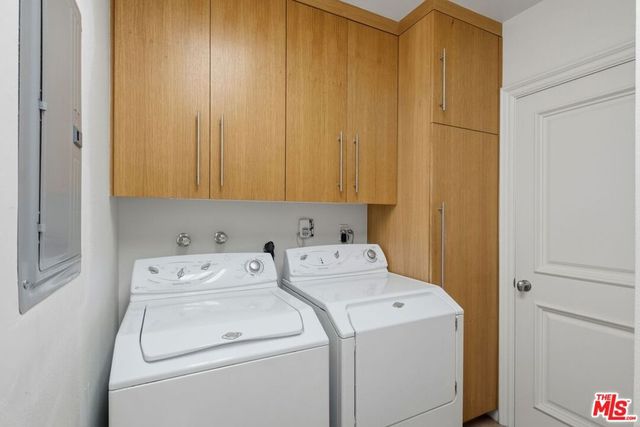 10116 Empyrean Way 202, Los Angeles, CA 90067