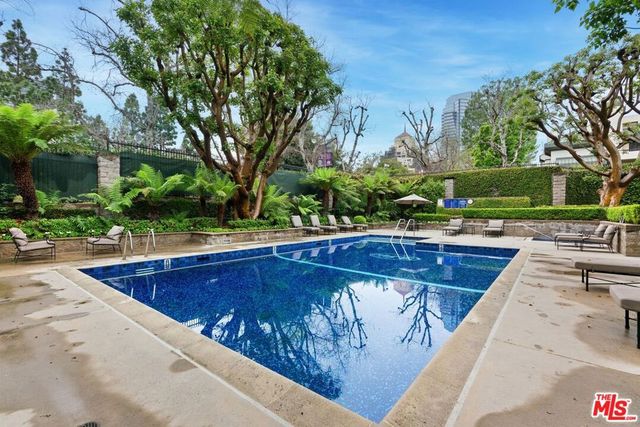 10116 Empyrean Way 202, Los Angeles, CA 90067