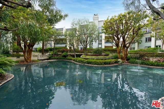 10116 Empyrean Way 202, Los Angeles, CA 90067