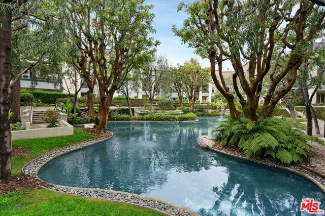 10116 Empyrean Way 202, Los Angeles, CA 90067