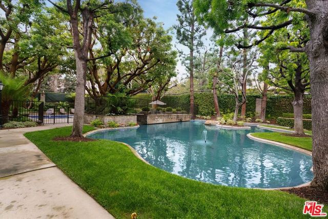 10116 Empyrean Way 202, Los Angeles, CA 90067