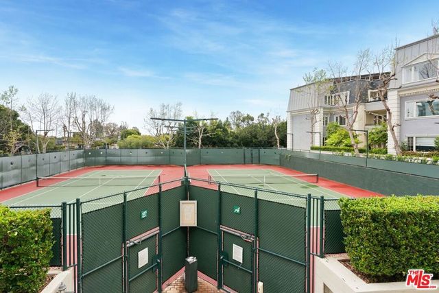 10116 Empyrean Way 202, Los Angeles, CA 90067