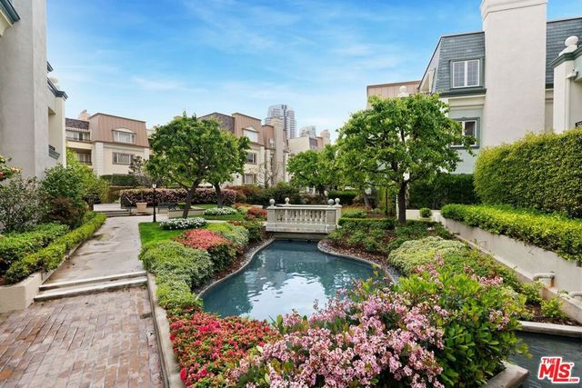 10116 Empyrean Way 202, Los Angeles, CA 90067