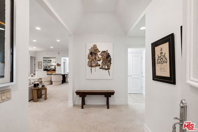 10116 Empyrean Way 202, Los Angeles, CA 90067